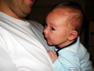 gal/[02]_May_2006/_thb_carson099.jpg